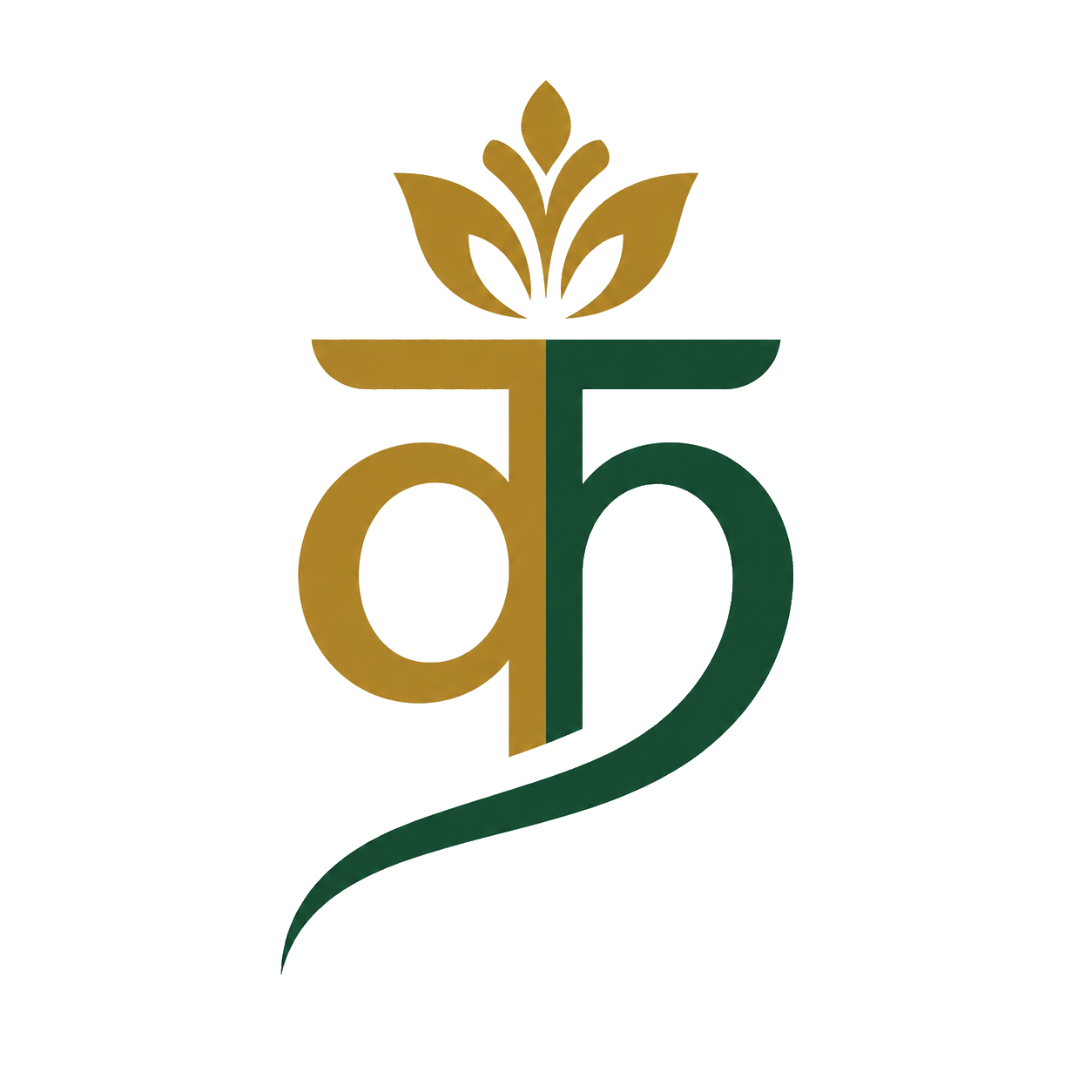 Devikari